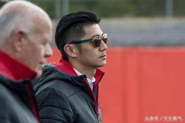 勇气故事,勇气故事大全完整版