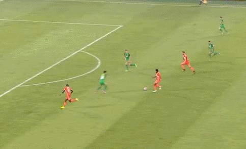 浜瞾澶ф垬绮惧僵鐗囨,浜瞾澶ф垬瀹屾暣瑙嗛