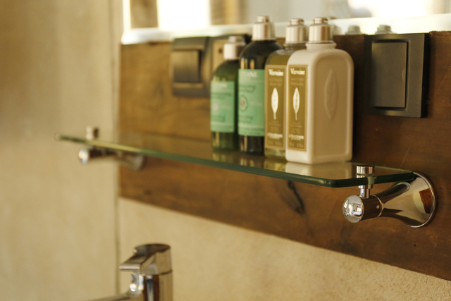 宜兴周边避暑地方,宜兴开车避暑攻略