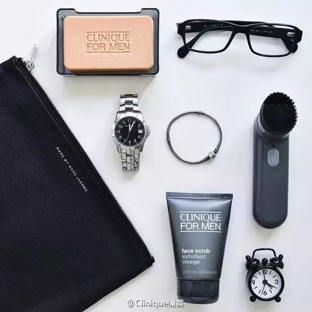 呐喊吧青年完整版,呐喊吧孩子们