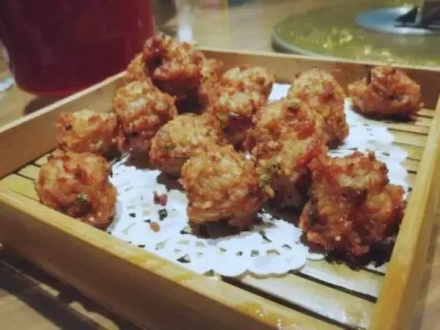 九江最值得打卡的餐厅,吃遍餐馆推荐