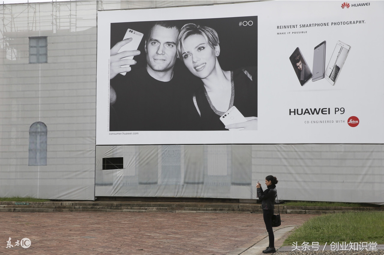 创业团队员工不积极该怎么办,创业团队里面的人不积极怎么办