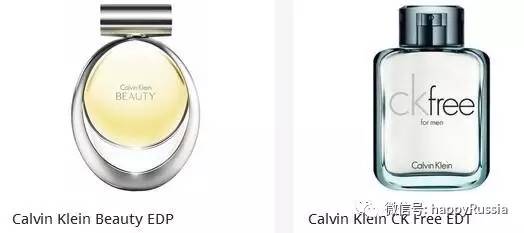 化妆品折扣有哪些,最新化妆品连锁店折扣优惠