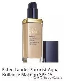 化妆品折扣有哪些,最新化妆品连锁店折扣优惠