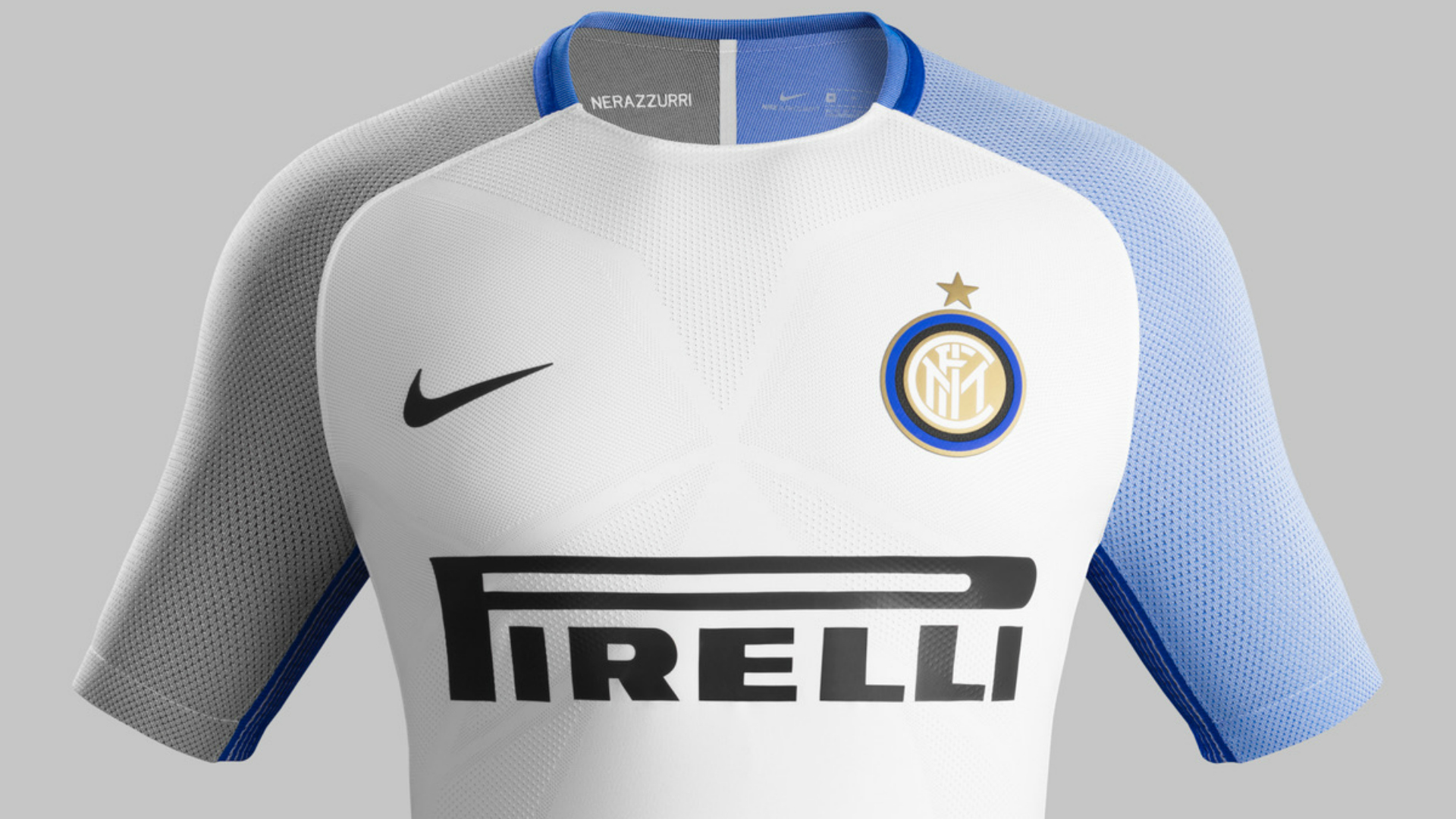 新赛季足球球衣推荐,20-21赛季各大豪门球衣