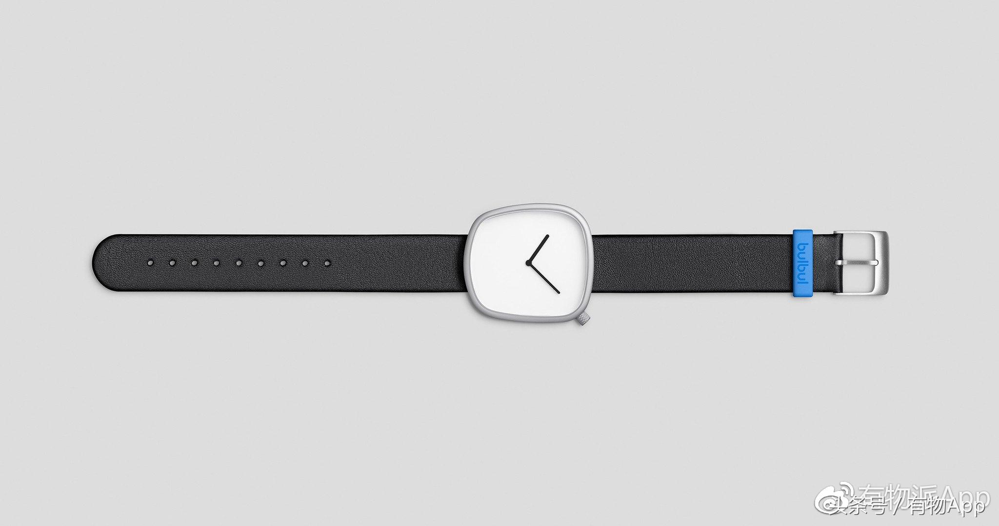 质量好颜值高的小众品牌手表,颜值超高的手表推荐