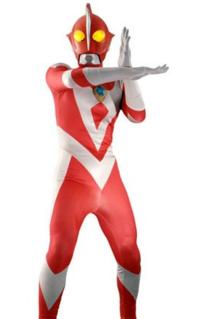 奥特曼舞台剧中文版合集,奥特曼打怪兽的视频合集