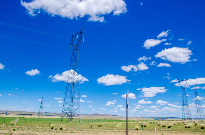 天堂草原锡林郭勒歌词及对白,真正的内蒙古锡林郭勒大草原