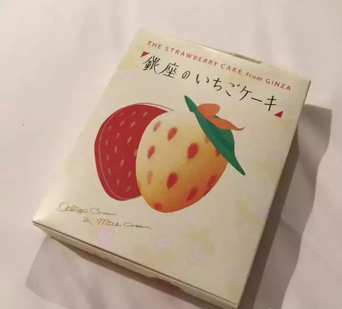 这些搞怪零食你吃过几样,这些奇奇怪怪的零食你吃过吗