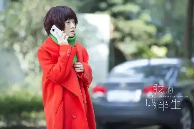 这个亚洲家庭主妇靠收纳成了全球最有影响力100人之一！