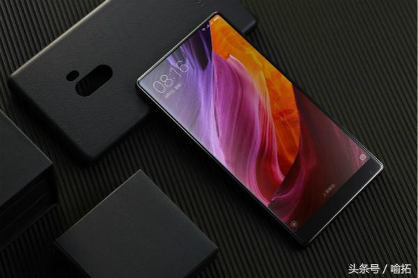 雷军买小米手机,雷军感谢网友买小米产品央视