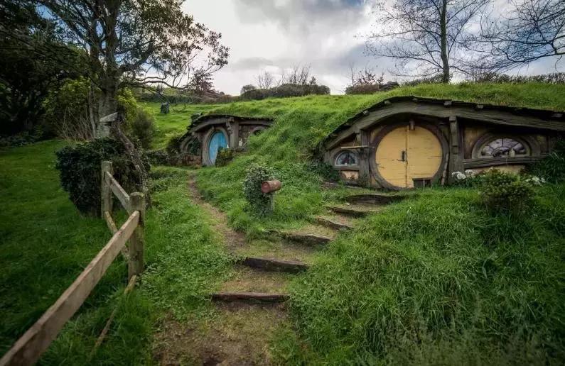 热门的夏天避暑哪里好,夏季避暑小众地