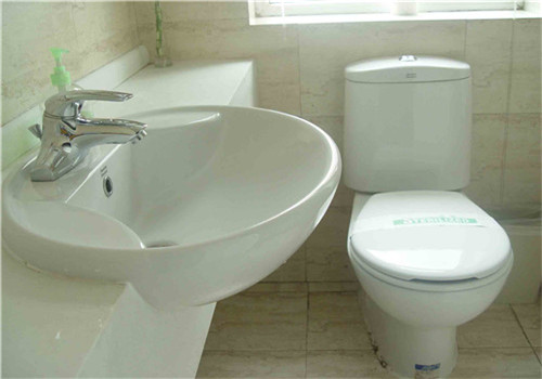 55cm小户型经济实惠马桶推荐,500左右小户型马桶品牌推荐