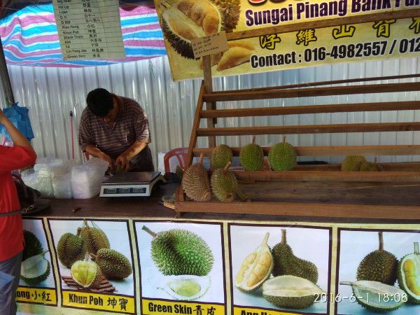 马来西亚云顶旅游攻略,马来西亚游玩穿搭