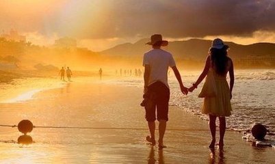 异地恋有必要为了对方辞掉工作,异地恋就一定要辞职吗