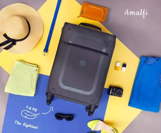 买到不好看的行李箱怎么办,想买个行李箱不知买什么牌子的好