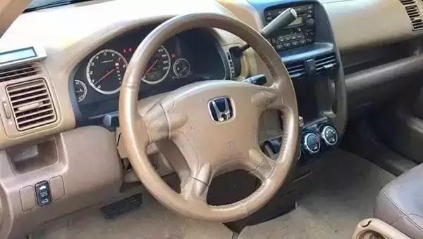 5万到8万二手车买什么车比较省油,5万到8万口碑最好的车二手车