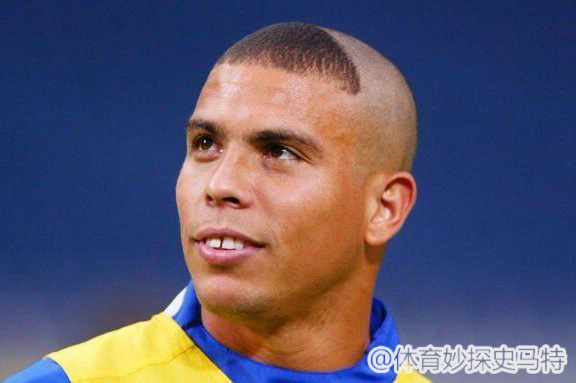 以前流行的杀马特发型视频,nba杀马特发型的球星图片