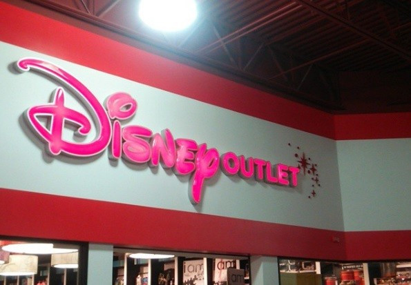 购物攻略,购物攻略百联