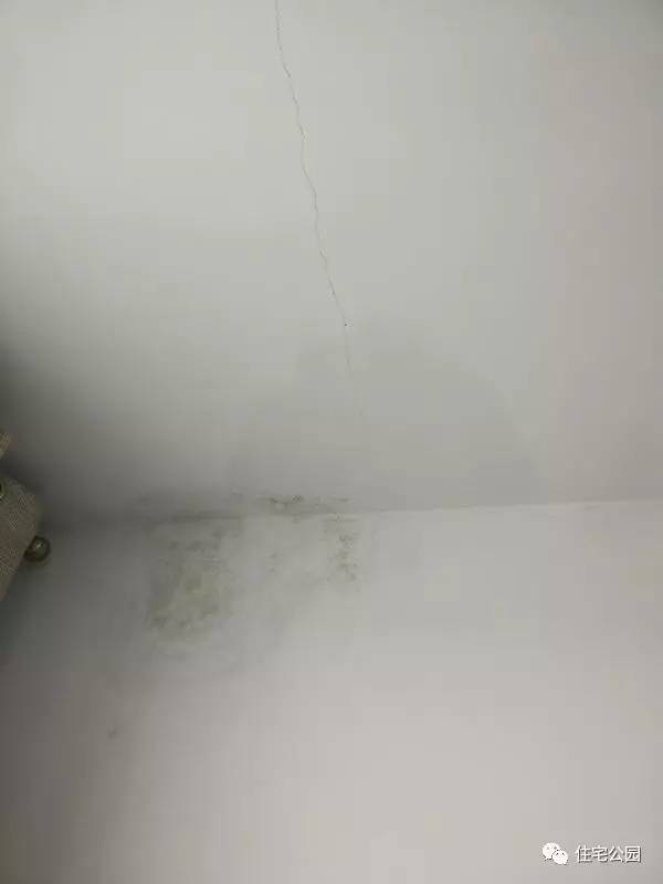 屋顶漏水修补方法全部,屋顶漏水修补最简单办法