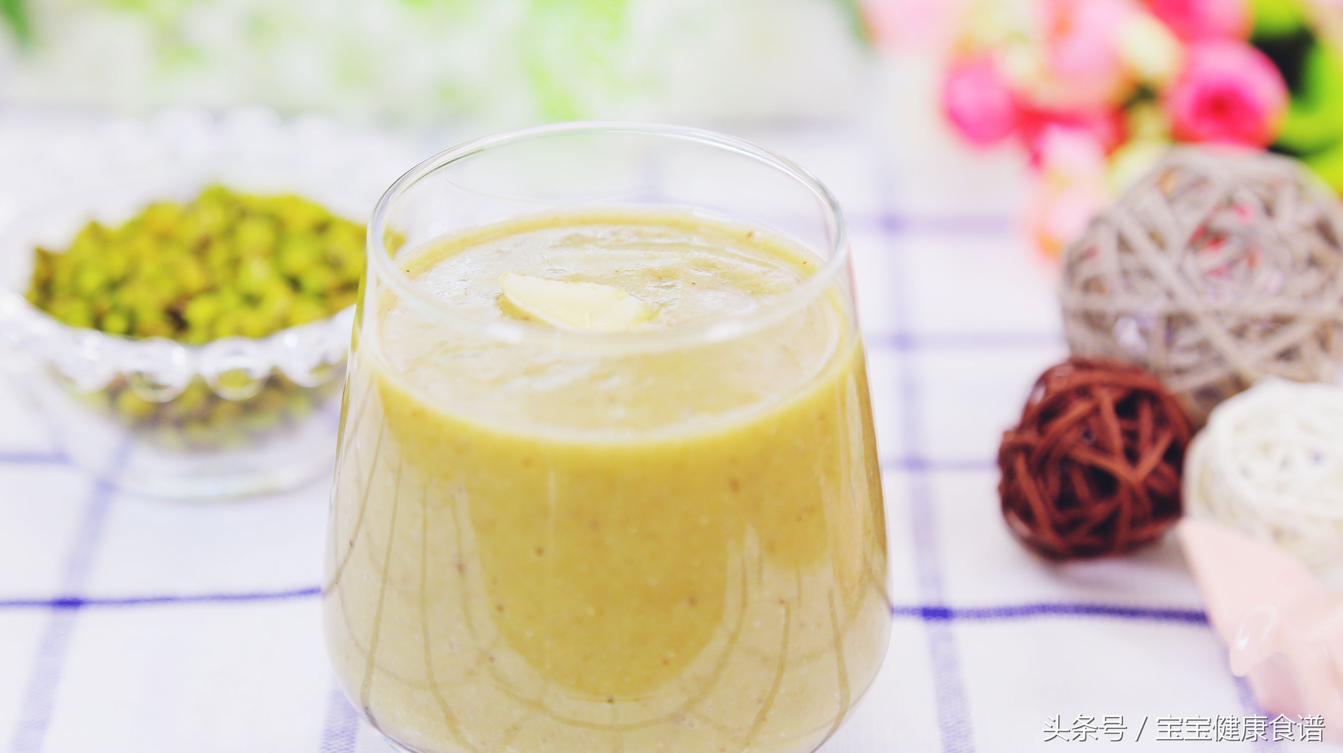 宝宝上火吃什么降火最快最有效,宝宝上火喝什么降火最快