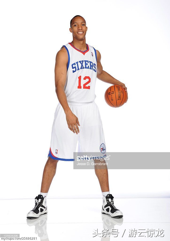 埃文特纳是榜眼吗,埃文特纳个人生涯常规赛