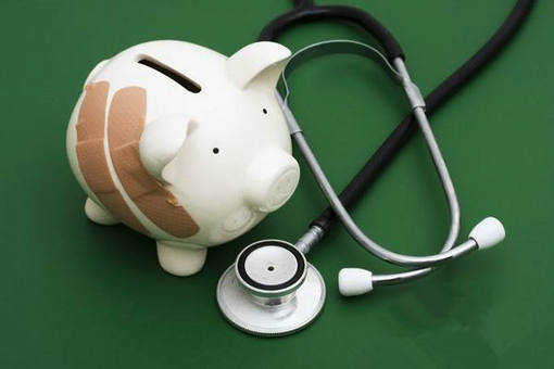 94家平台逾期率曝光,45家平台逾期