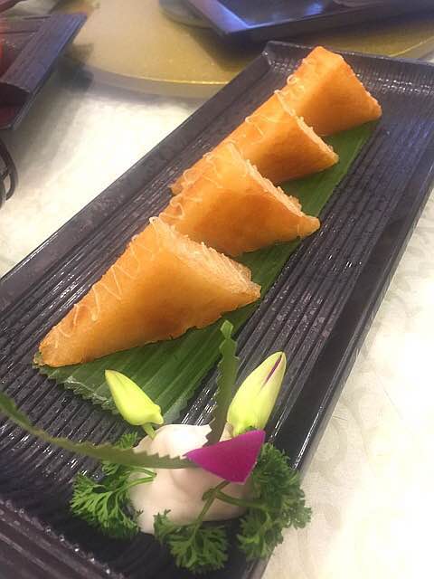 老广州十大经典地标,东川区标志性建筑