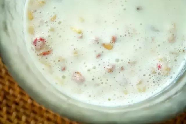 淘宝速食推荐排行榜,淘宝速食食品推荐