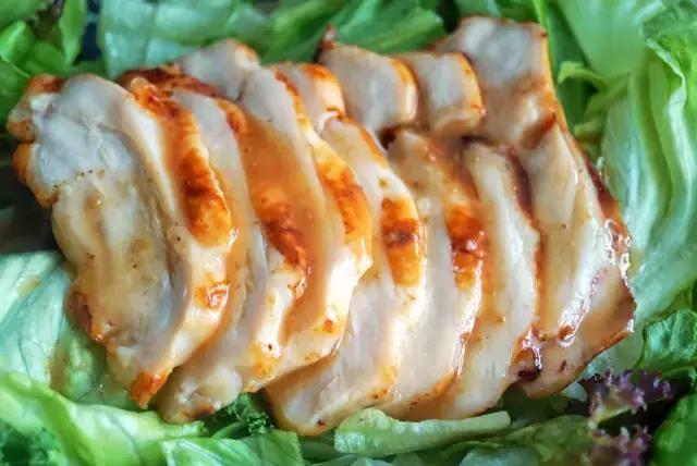 淘宝速食推荐排行榜,淘宝速食食品推荐