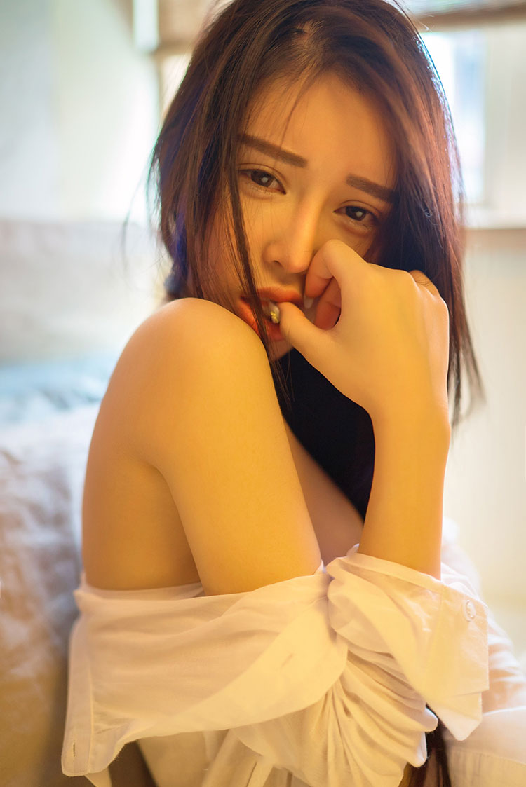 女生怎么做到欲情故纵,女生欲情故纵还需要继续下去吗