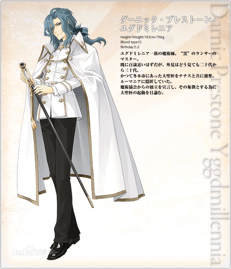 对于有些莫名其妙的FA，知道这些有助于提高你的观看体验~