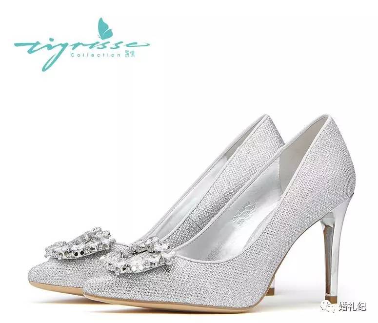 200块买什么鞋,200元内的婚鞋推荐