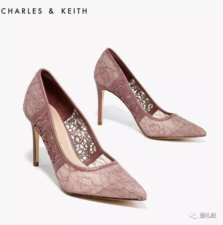 200块能买到什么鞋子,200块内能买什么正品鞋