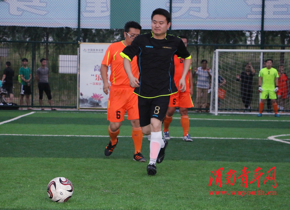 陕西省十八届运动会足球比赛,陕西第十七届运动会群众足球