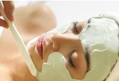 蜂蜜自制面膜方法,蜂蜜纯奶自制面膜