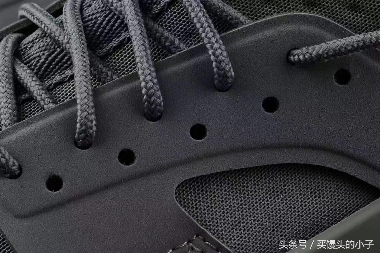 nikeairhuarache华莱士搭配衣服,nike华莱士全部配色