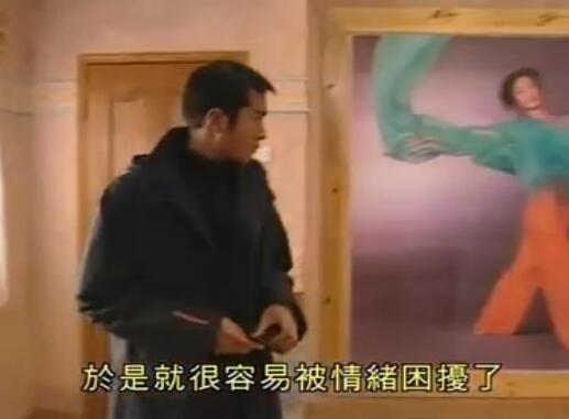 刑事侦缉档案4经典案例,刑事侦缉档案4最经典的一个案子