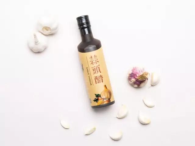 如果你是个不爱吃醋的人，那你一定还没遇到——TA！哈哈哈