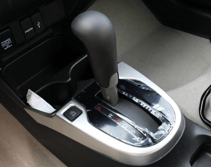 为什么说飞度好,为什么说飞度买新不买旧