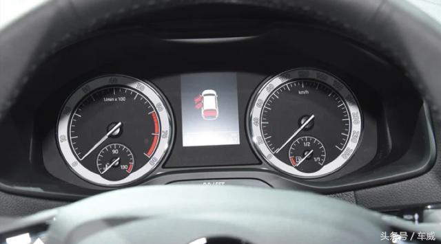 斯柯达KAROQ入华前瞻,轴距加长5厘米,预计售价15万