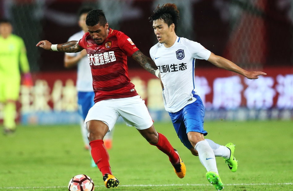 最后10分钟连丢3球崩盘,最后10分钟连掉3球崩盘