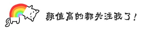 网上买牙套矫正牙齿靠谱吗,拼多多的牙套能矫正牙齿吗