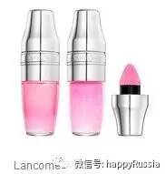 化妆品折扣有哪些,最新化妆品连锁店折扣优惠