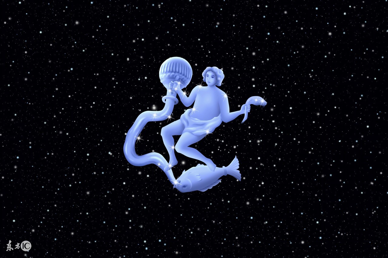 搬家吉日2017年农历8月搬家吉日,搬家吉日2020年8月搬家吉日查询