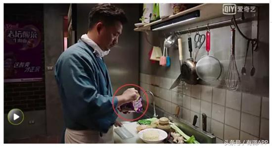 淘宝十大冷门美食,淘宝美食店铺推荐前十名