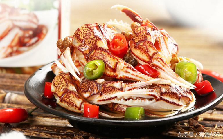 淘宝上有哪些推荐的美食店,淘宝上最好吃的美食店铺