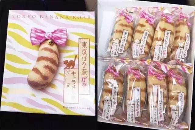 这些搞怪零食你吃过几样,这些奇奇怪怪的零食你吃过吗