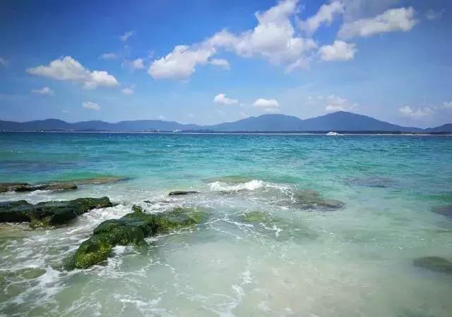 12月机票提前多少天订最便宜,每个星期哪天订机票最便宜