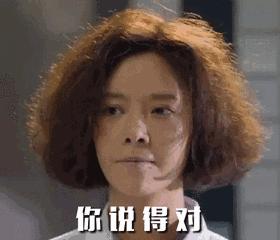 雀巢44款奶粉的总体评测结果,雀巢原装进口奶粉好吗